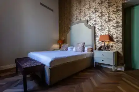 Palazzo Bifora - 33