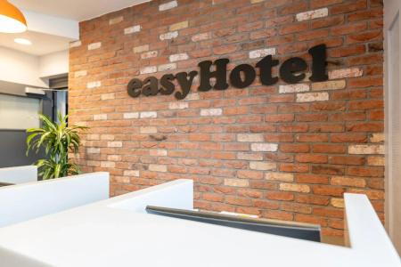 easyVictoria - 13