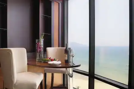 Holiday Beach Danang & Resort - 262