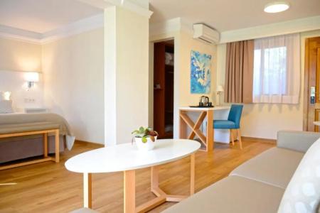 Alua Suites Fuerteventura - 53