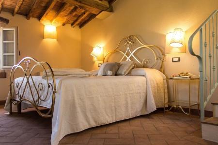 Locanda dell'Aioncino - 28