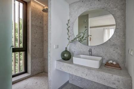 Umani Hotel & Beach - 59