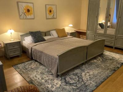 Sunflower b&b - 42
