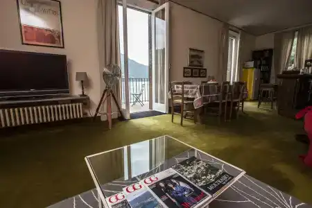 Darsena di Riva Grande - 10
