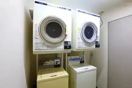 Sentia Naito - 5