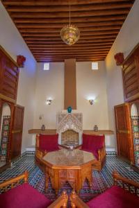 Riad Zitouna - 39