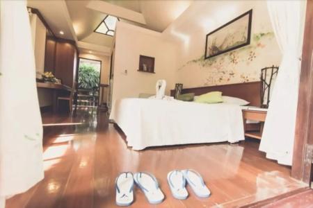 Baan Duangkaew Resort Sha Extra Plus - 6