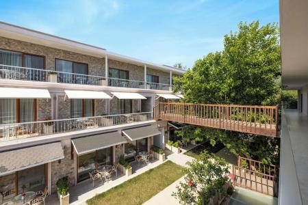 Elite Bodrum - 63