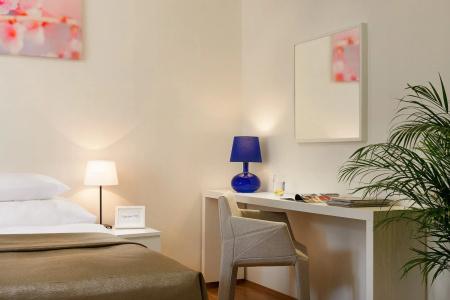 Residence Vocelova - 1