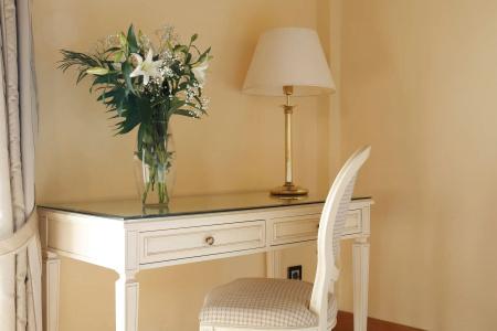 Siora Vittoria Boutique - 105