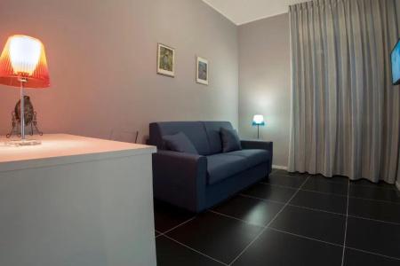 b&b l’Angolino - 1