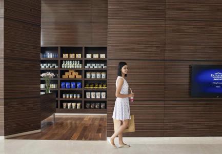 Fairfield by Marriott Bengaluru Outer Ring Road - 19