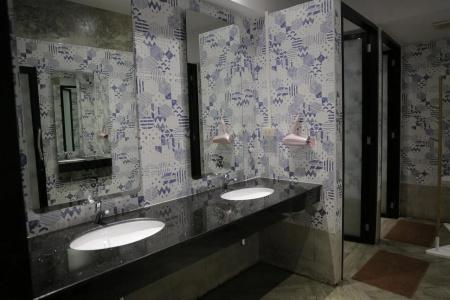Sleep Walker Poshtel - 7
