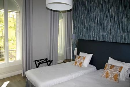 Régina Boutique - 27