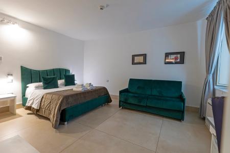 Il Tesoro Smart Suite & Spa - 25