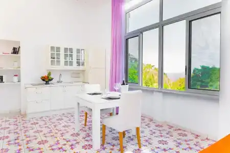 Artis Domus Relais & Spa - 51