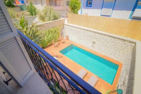9 Alacati Boutique - 14