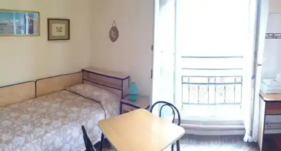 Panorama - 26