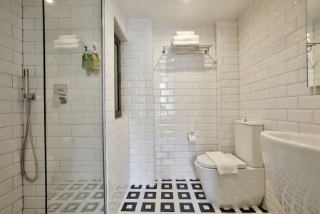 Barrakka Suites - 52