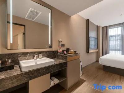 The Golden Ville Boutique and Spa - 150