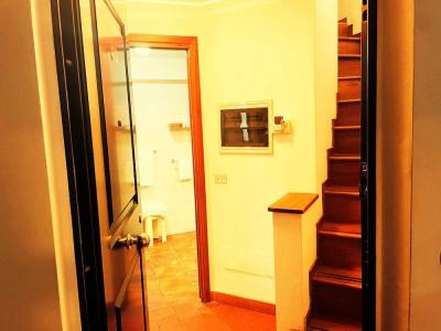 Residence La Contessina - 87