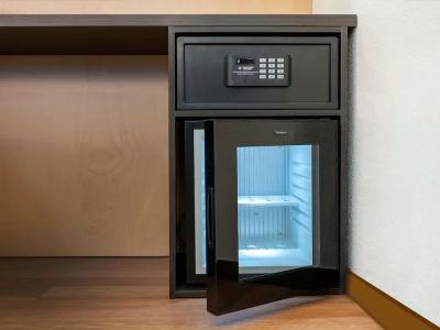 ibis Locarno - 76