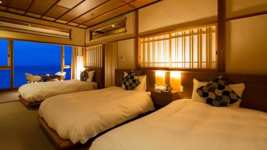 Awaji Yumesenkei - 67