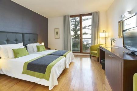 Arts In Conde Carvalhal - 73
