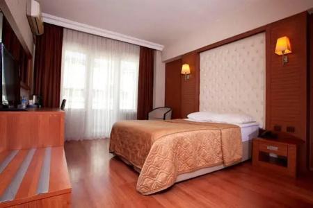 Grand Sakarya - 38