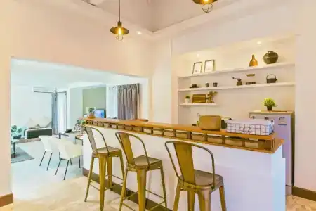 Baan Khao Hua Jook - 34