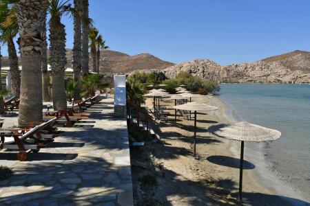 Astir Of Paros - 19