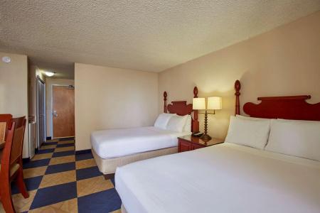 Ewa Waikiki - 4