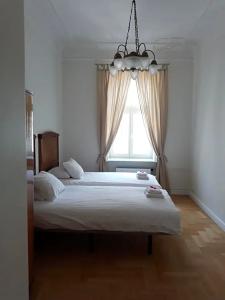 Chopin Boutique - 116