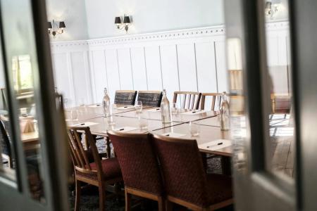 The Fox & Goose - 27