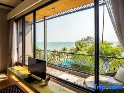 Siambeach Resort - 212