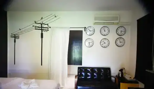 Saphli Villa - 92