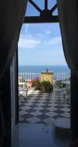Relais Il Pennino - 68