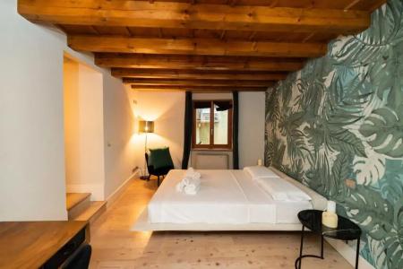 Relais La Torre - 178