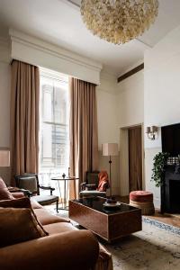 Nomad London - 81