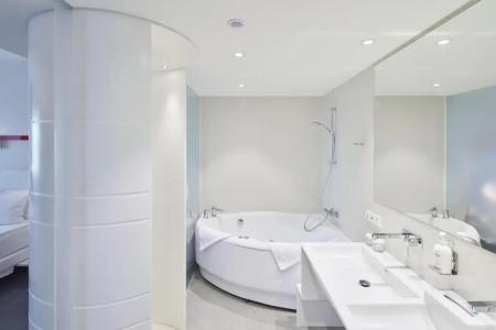 Holiday Inn Vilnius, An Ihg - 62