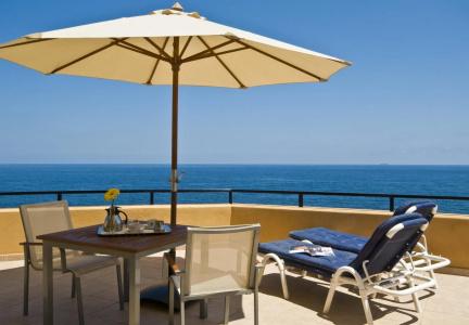 Radisson Blu Resort, Malta St. Julian's - 25