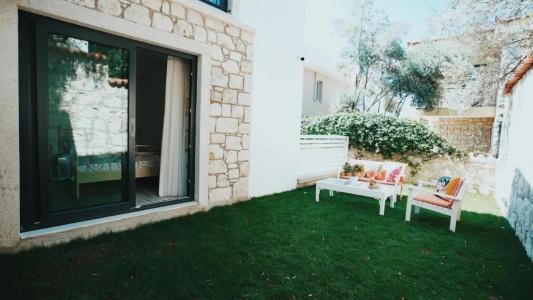 Kybele Alaçatı - 5