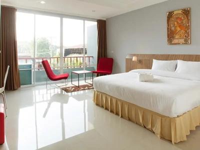 Soontree House - 29