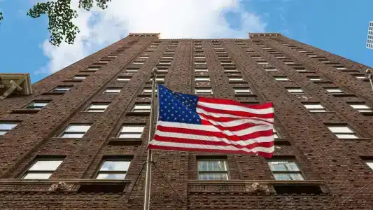 57 - 0