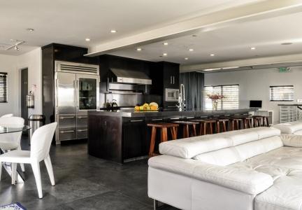 Posh South Beach - 23