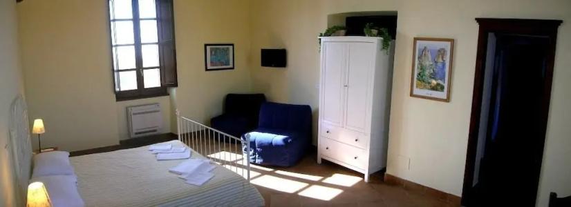 Farmstay La Morella - 26