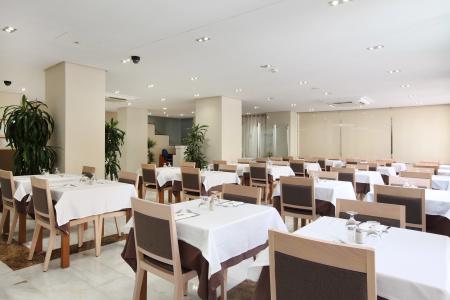 Helios Benidorm - 36