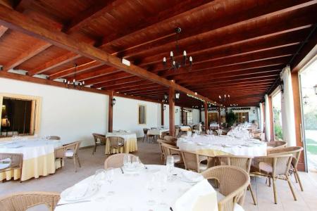 Tossal d'Altea - 48