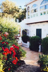 Il Giardino dell'Arte - 0
