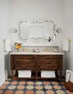 Commodore Perry Estate, Auberge Resorts Collection - 23